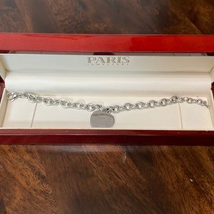 Paris Jewellers Bracelet